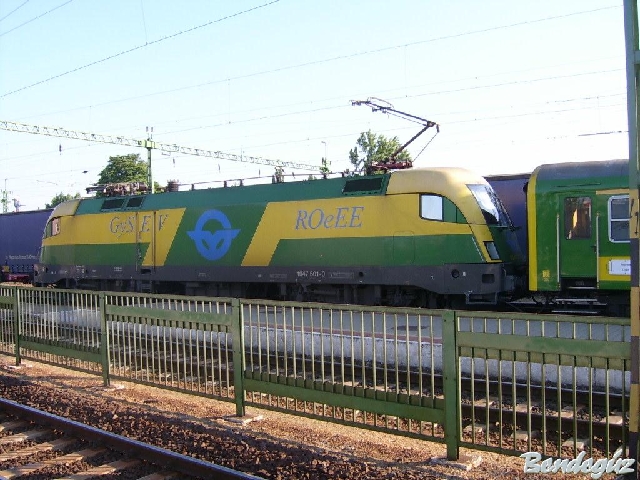 Click for original image